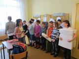 IMG 5217
