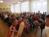 IMG 5219