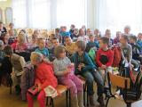 IMG 5221