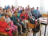 IMG 5222