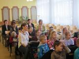 IMG 5223