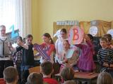 IMG 5225