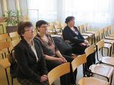 IMG 5226