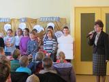 IMG 5228