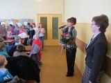 IMG 5231