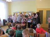 IMG 5233