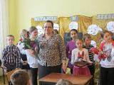 IMG 5234