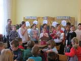 IMG 5235