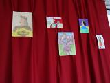 DSC00105