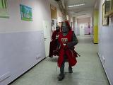 DSC00106