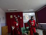 DSC00107