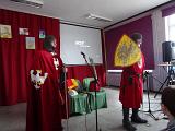 DSC00118