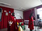 DSC00120