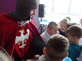 DSC00133