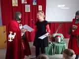 DSC00143