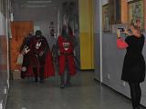 DSCN0198