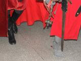 DSCN0199