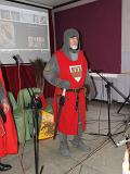 DSCN0204