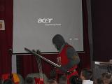 DSCN0209