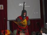 DSCN0210
