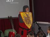 DSCN0211