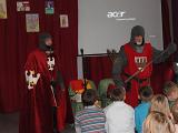 DSCN0214