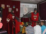 DSCN0217