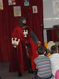 DSCN0222