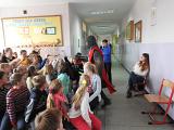 DSCN0227