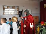 DSCN0237