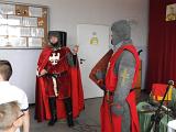 DSCN0241