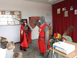 DSCN0242