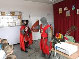 DSCN0243