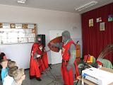 DSCN0244