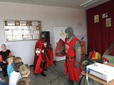 DSCN0245