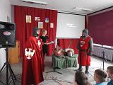 DSCN0247