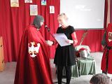 DSCN0249