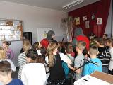 DSCN0253