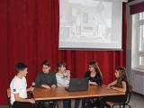 DSCN0163