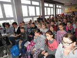DSCN0164