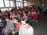 DSCN0165