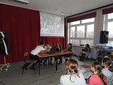 DSCN0166