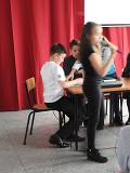 DSCN0167