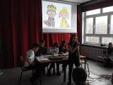 DSCN0168