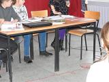 DSCN0170