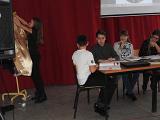 DSCN0171