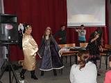 DSCN0174