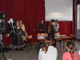DSCN0175