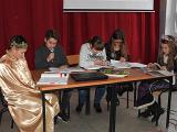 DSCN0177