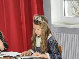 DSCN0178
